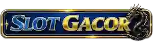 king500slot.com